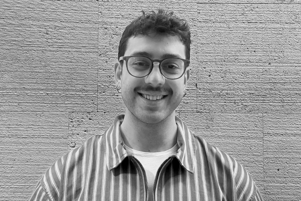 Hakan Burak Vural