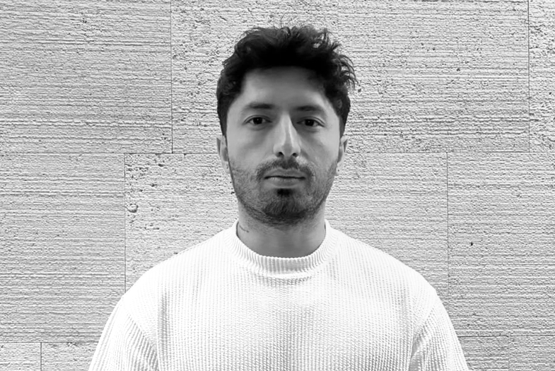 Oğulcan Korkmaz