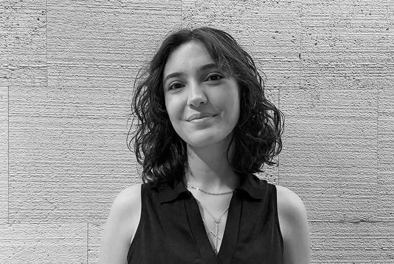 Feyza Durmuş
