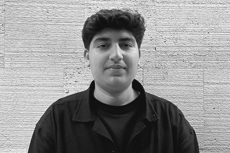 Serhat Soğanda
