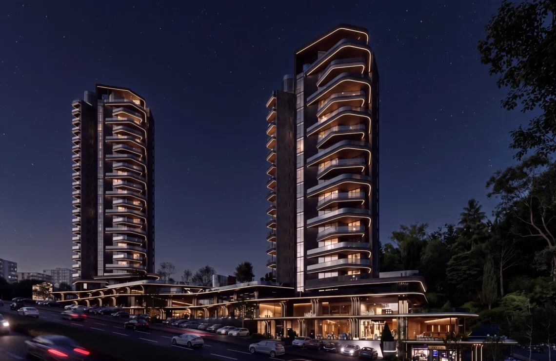 PİETRA BEYTEPE (1)