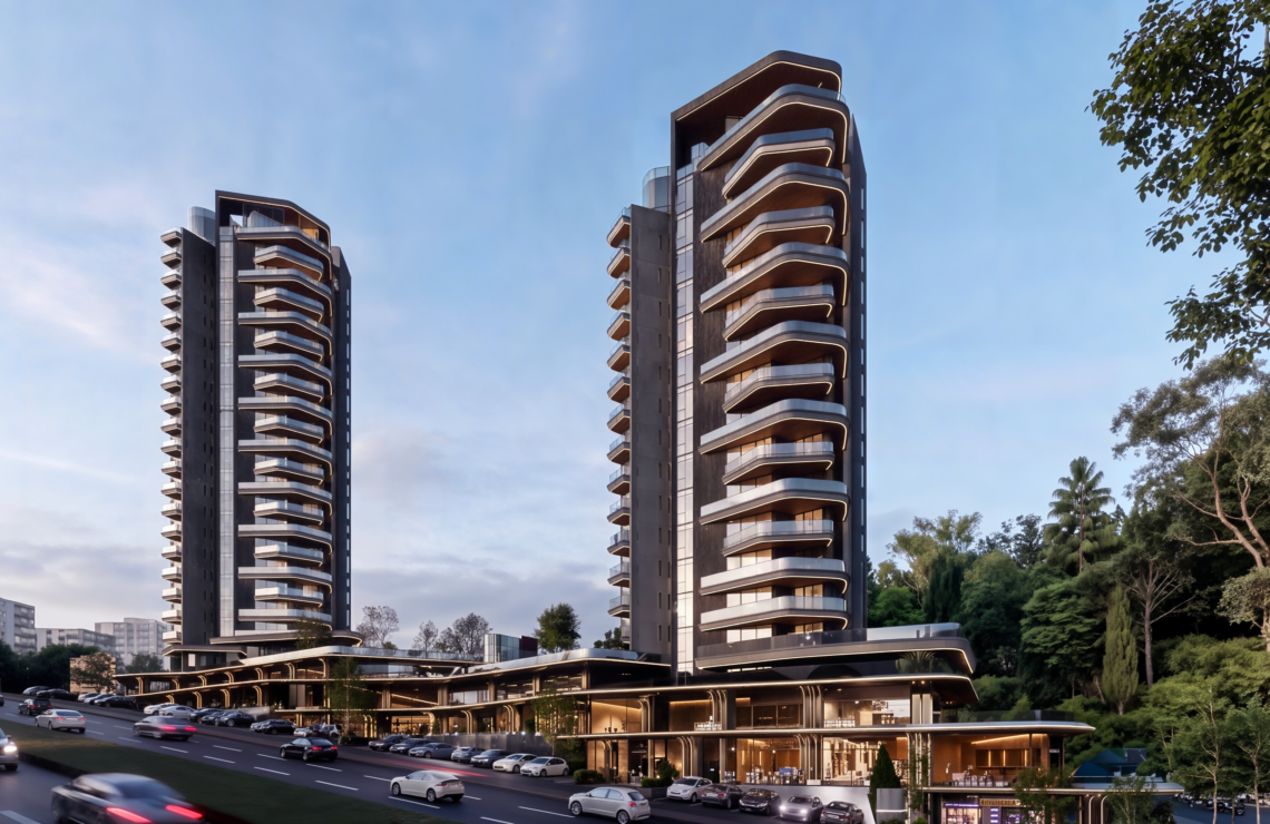 PİETRA BEYTEPE