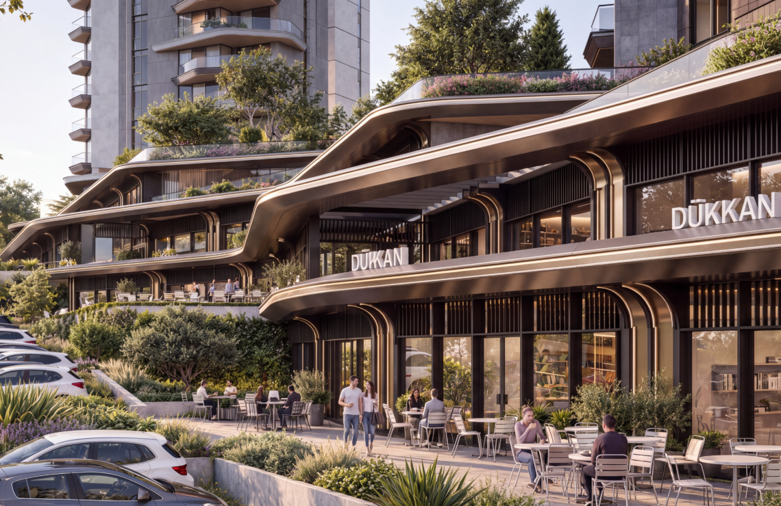 PİETRA BEYTEPE (6)